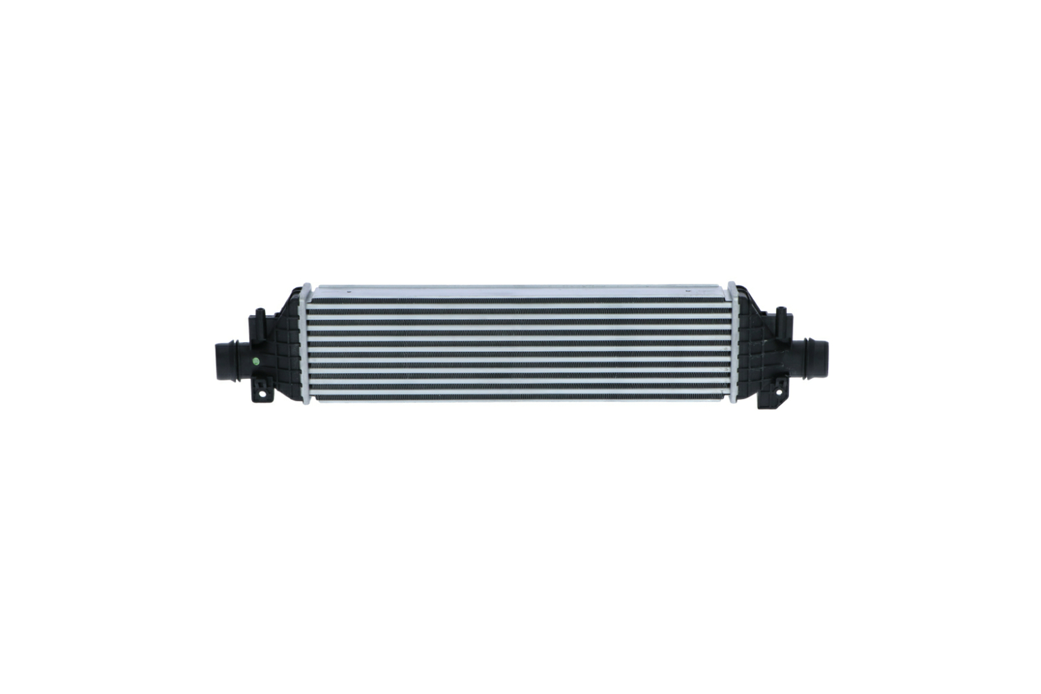 Acquista Intercooler da NRF 30963 a buon mercato per soli 128,22 €