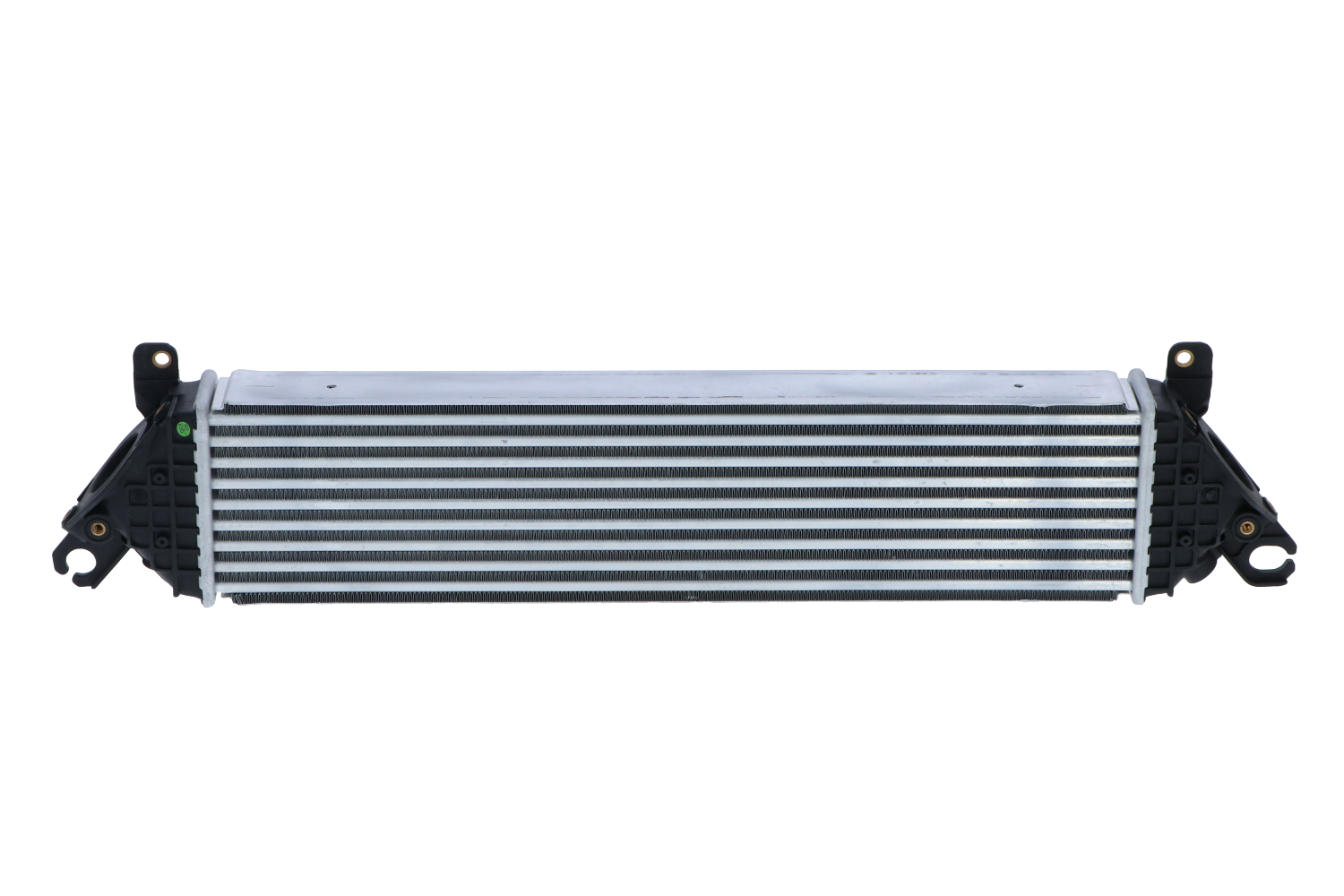 Comprar Intercooler de NRF 30964 a bajo precio de 141,09 €