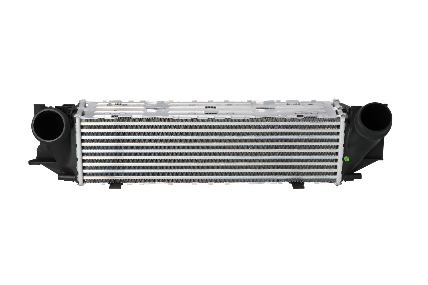 Ladeluftkühler 30965 von NRF günstig für 130,76 € online kaufen