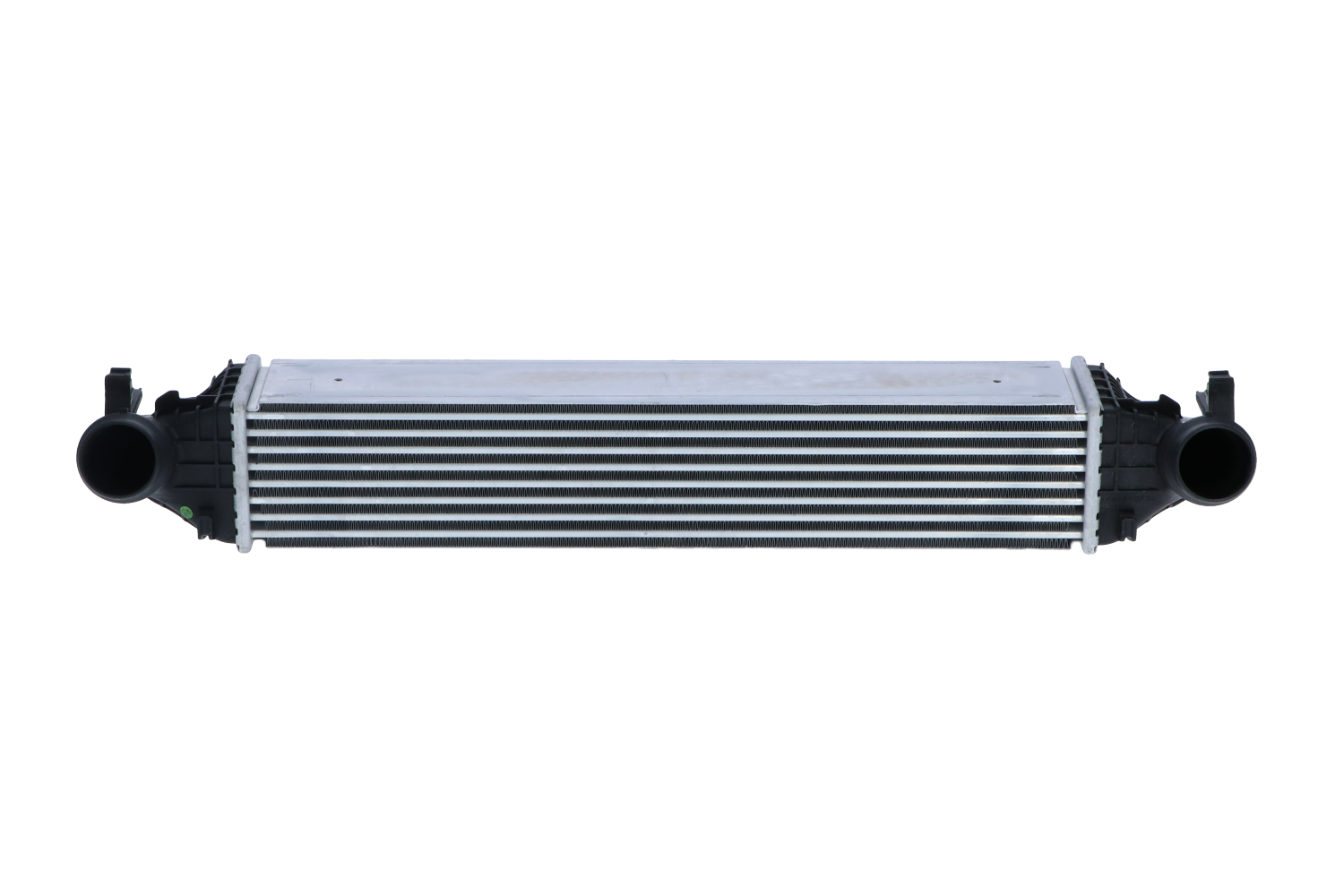 Compre Intercooler de NRF online para Astra Mk VII (K) Familiar (B16) a precios moderados