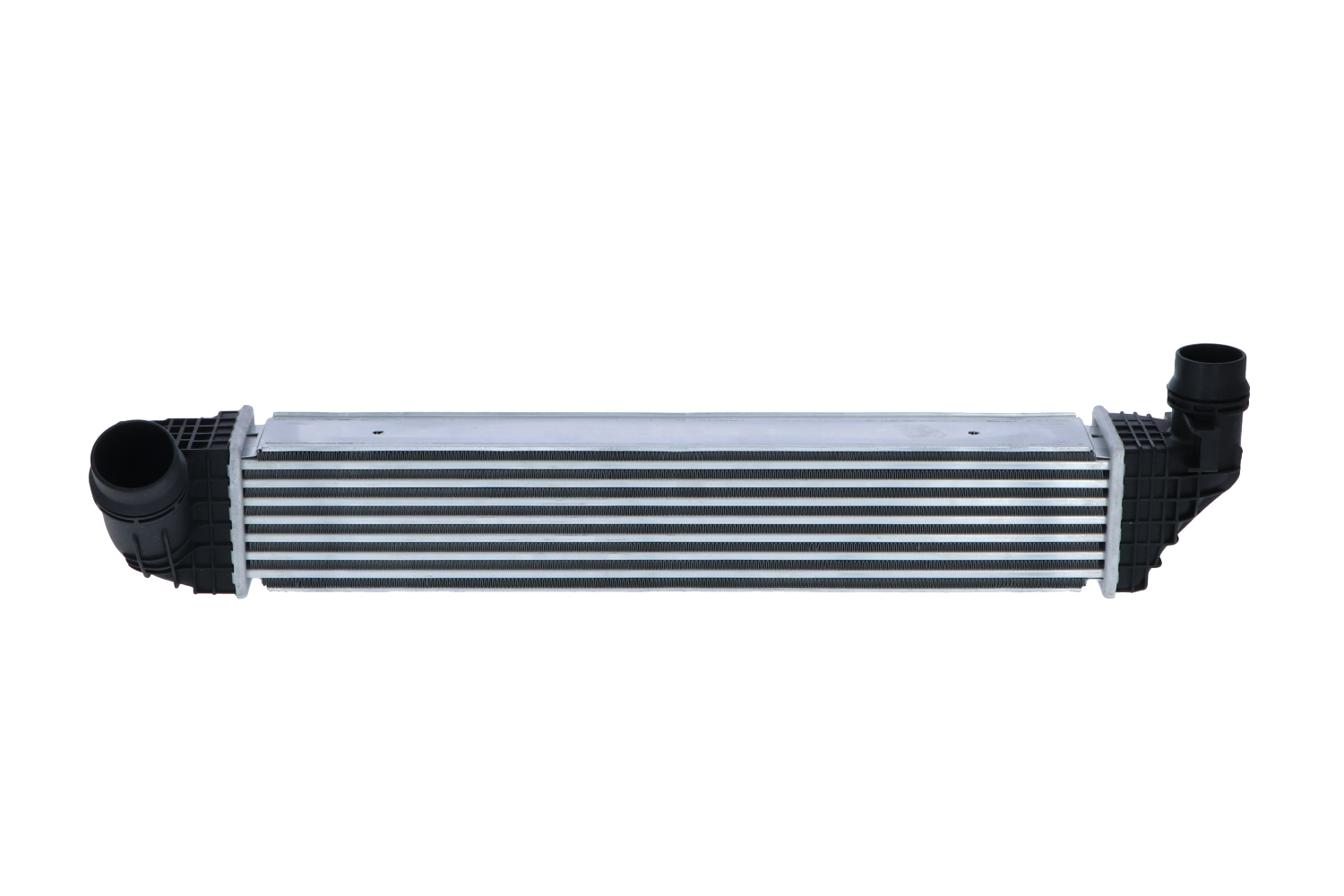 Comprar Intercooler de NRF 30967 a bajo precio de 141,06 €