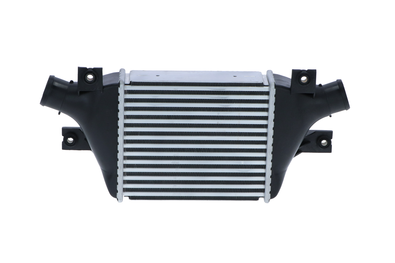 Acquista Intercooler da NRF 30969 a buon mercato per soli 135,95 €