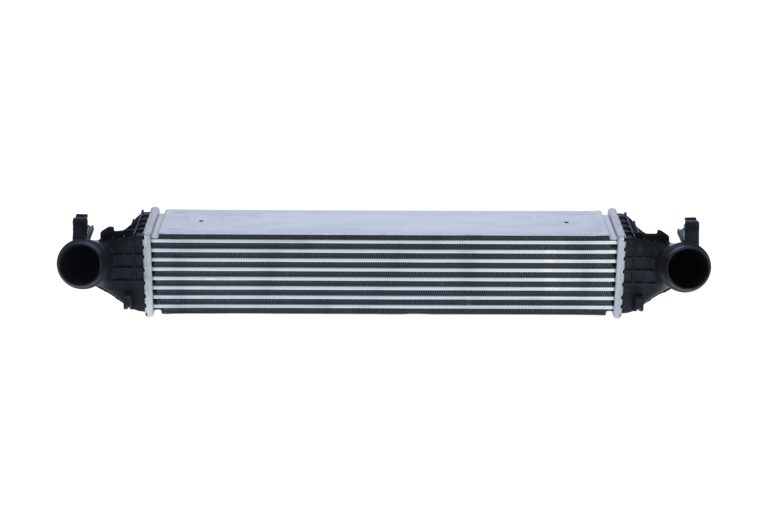 Acquista online NRF Intercooler Art.: 30971
