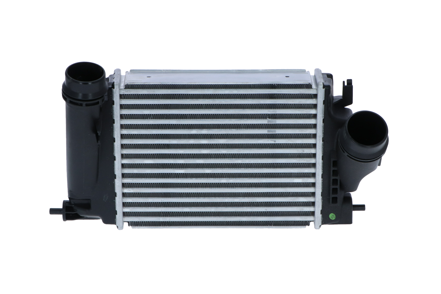 Comprar Intercooler de NRF 30974 a bajo precio de 126,88 €