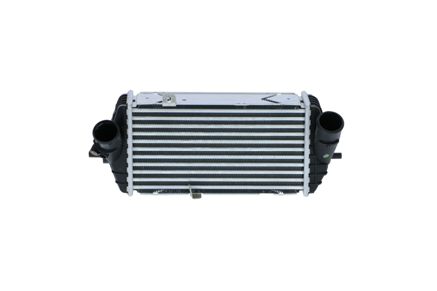 Köp Intercooler av NRF 30978 till det låga priset 1879,44 kr