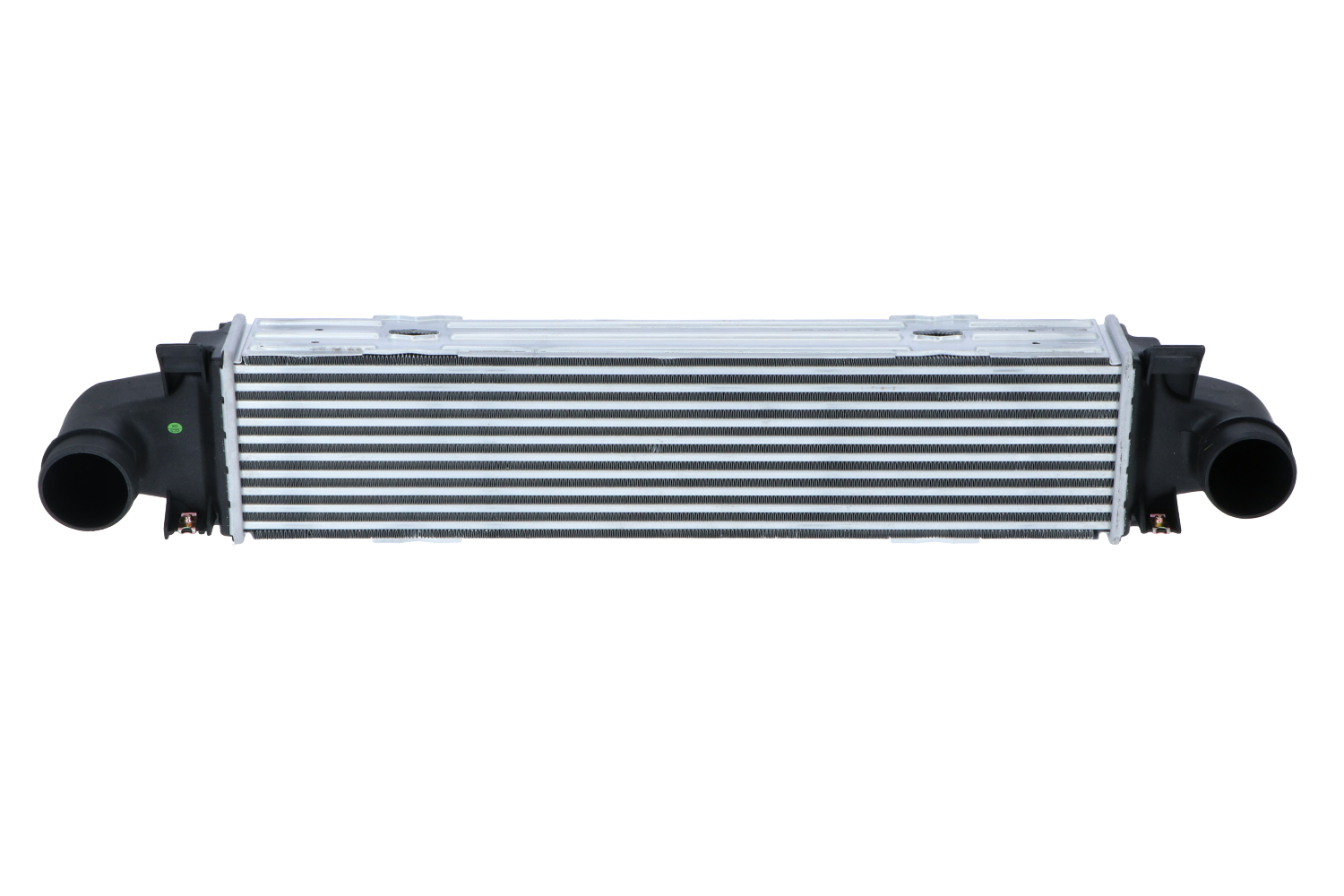 Köp Intercooler av NRF 30980 till det låga priset 1991,15 kr