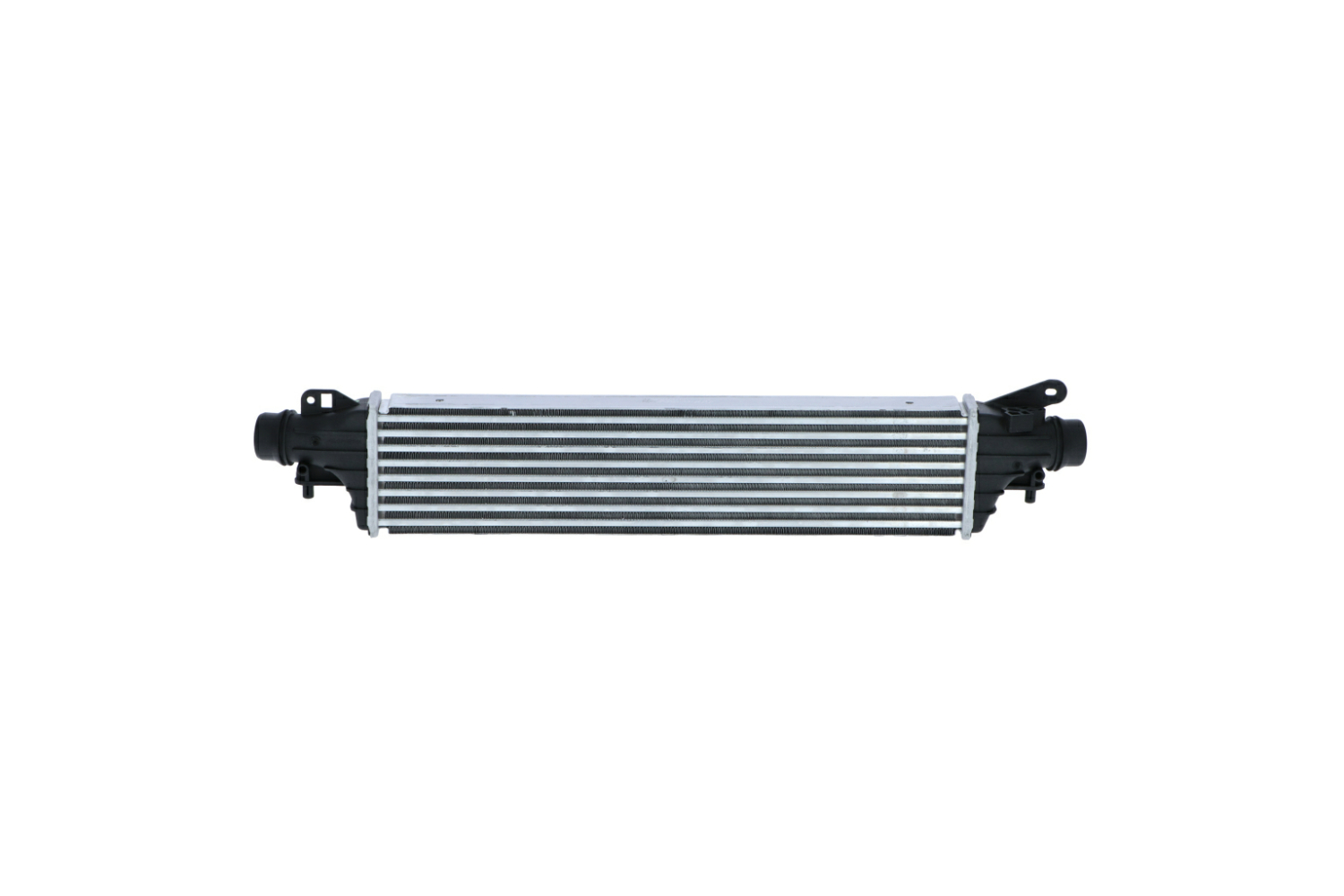 Acquista Intercooler da NRF 30981 a buon mercato per soli 166,57 €