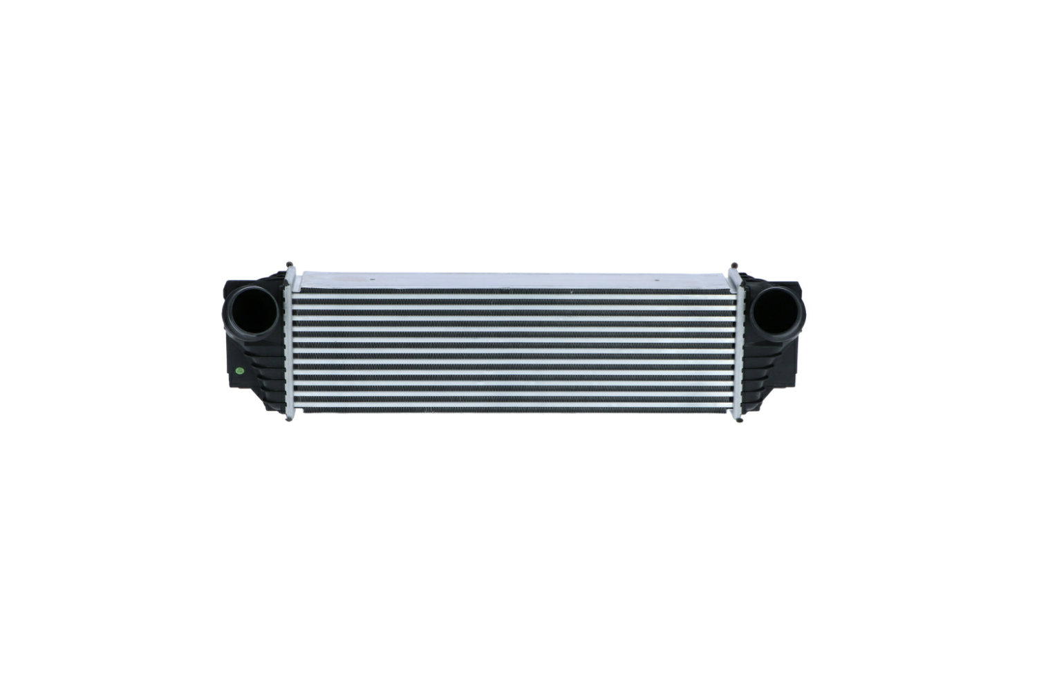 Ladeluftkühler 30982 von NRF günstig für 161,59 € online kaufen