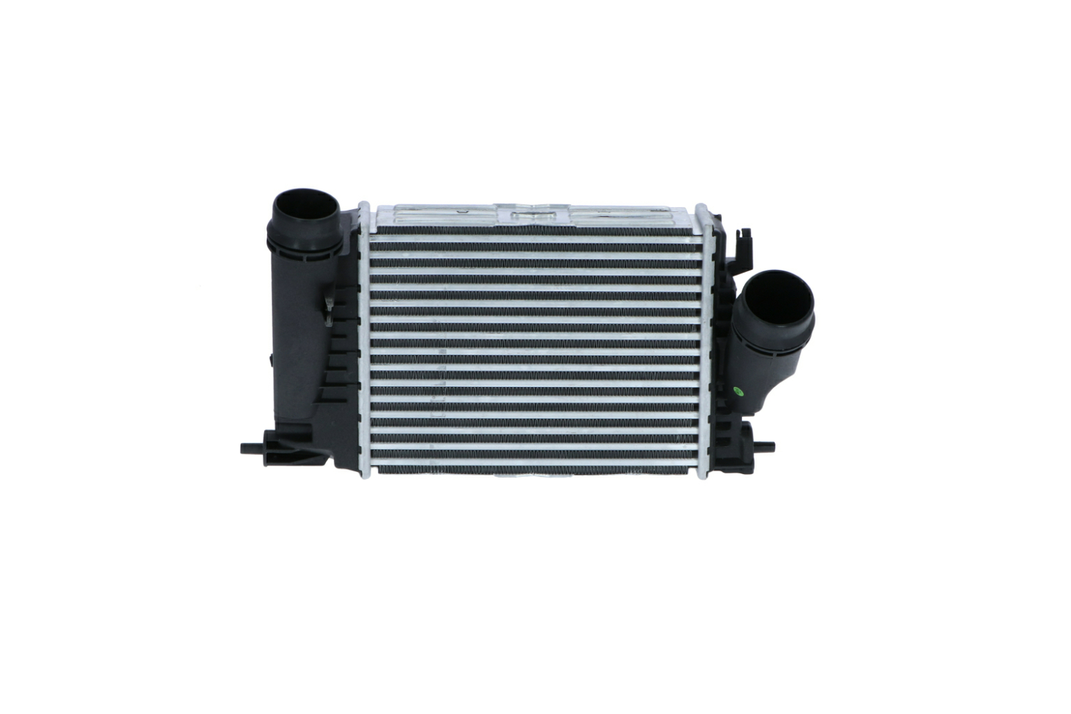 Comprar Intercooler de NRF 30984 a bajo precio de 131,83 €