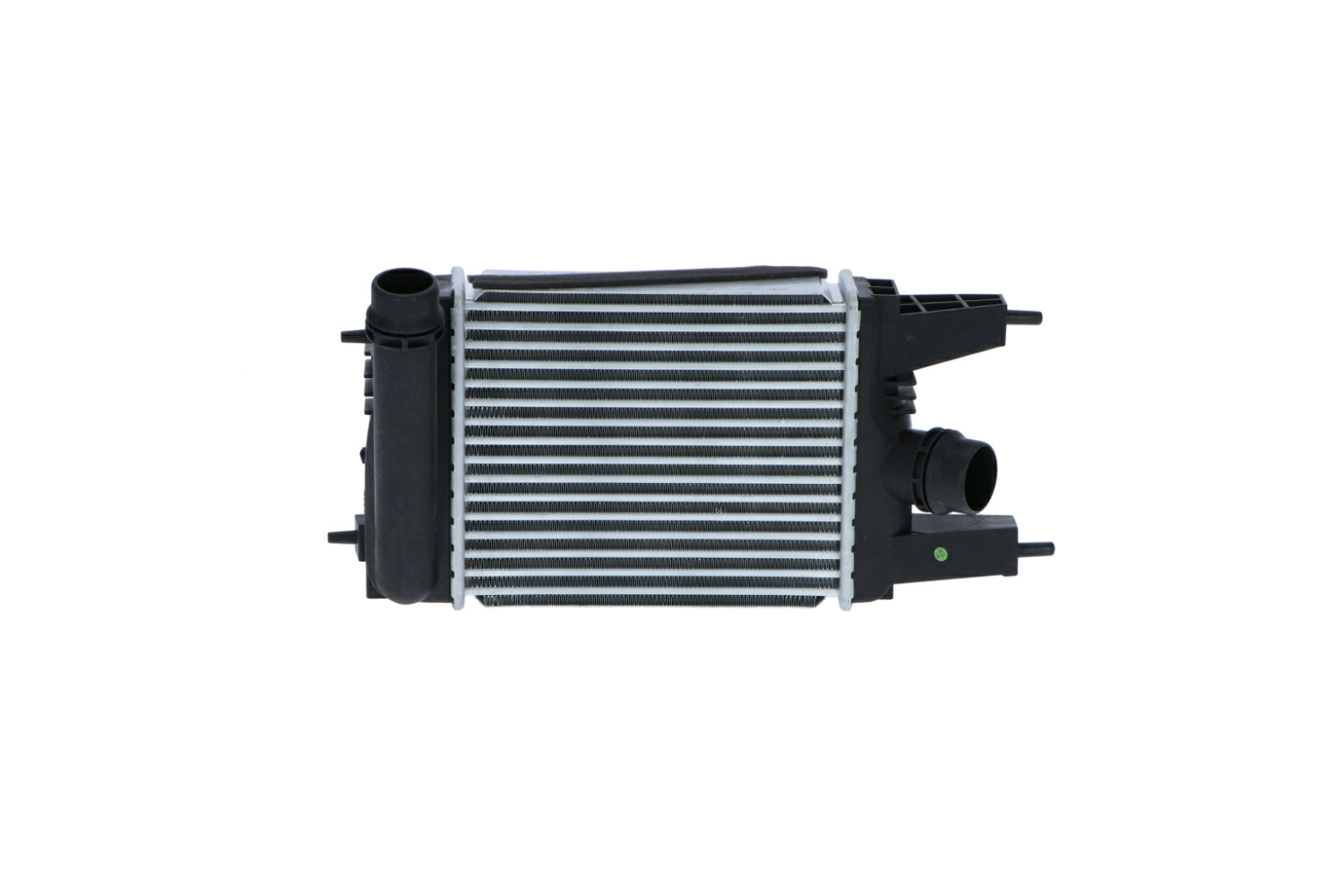Kjøp Intercooler av NRF 30985 til den lave prisen 1356,25 NOK
