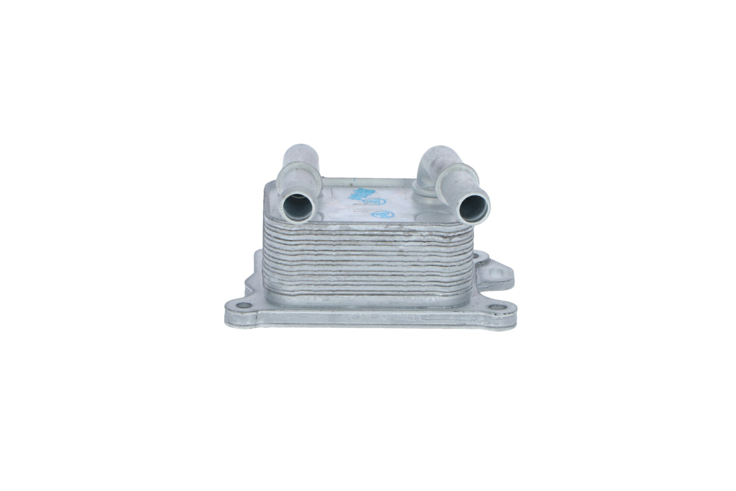 Acquista Radiatore olio motore da NRF 31784 a buon mercato per soli 53,85 €