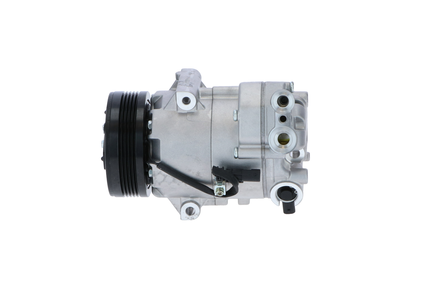 Acquista Compressore aria condizionata da NRF 320001 a buon mercato per soli 205,31 €