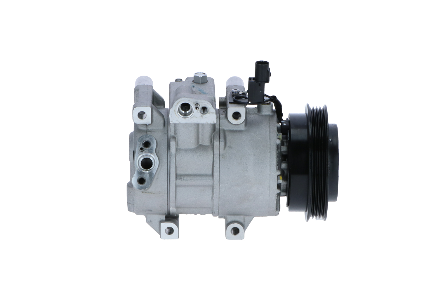 Klimakompressor 320004G