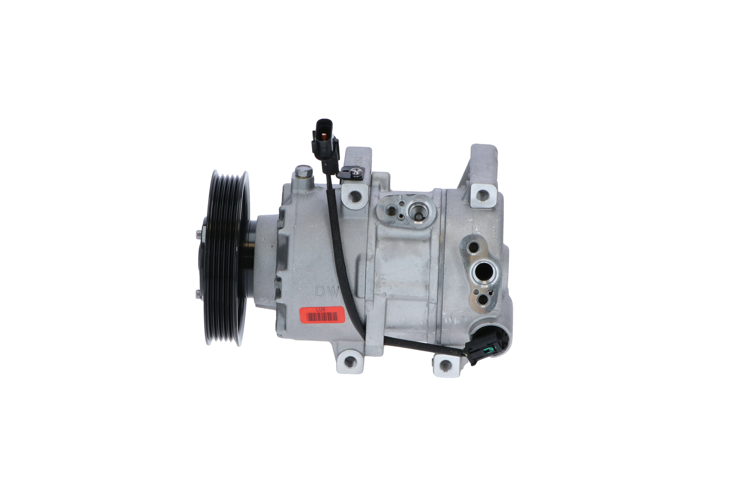Acquista Compressore aria condizionata da NRF 320022G a buon mercato per soli 368,45 €