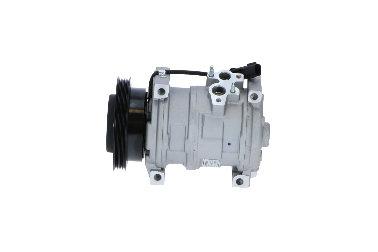 Acquista online NRF Compressore aria condizionata Art.: 320023