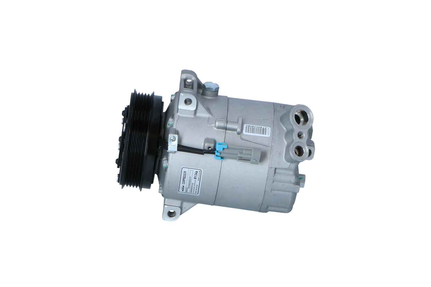 Klimakompressor 32190