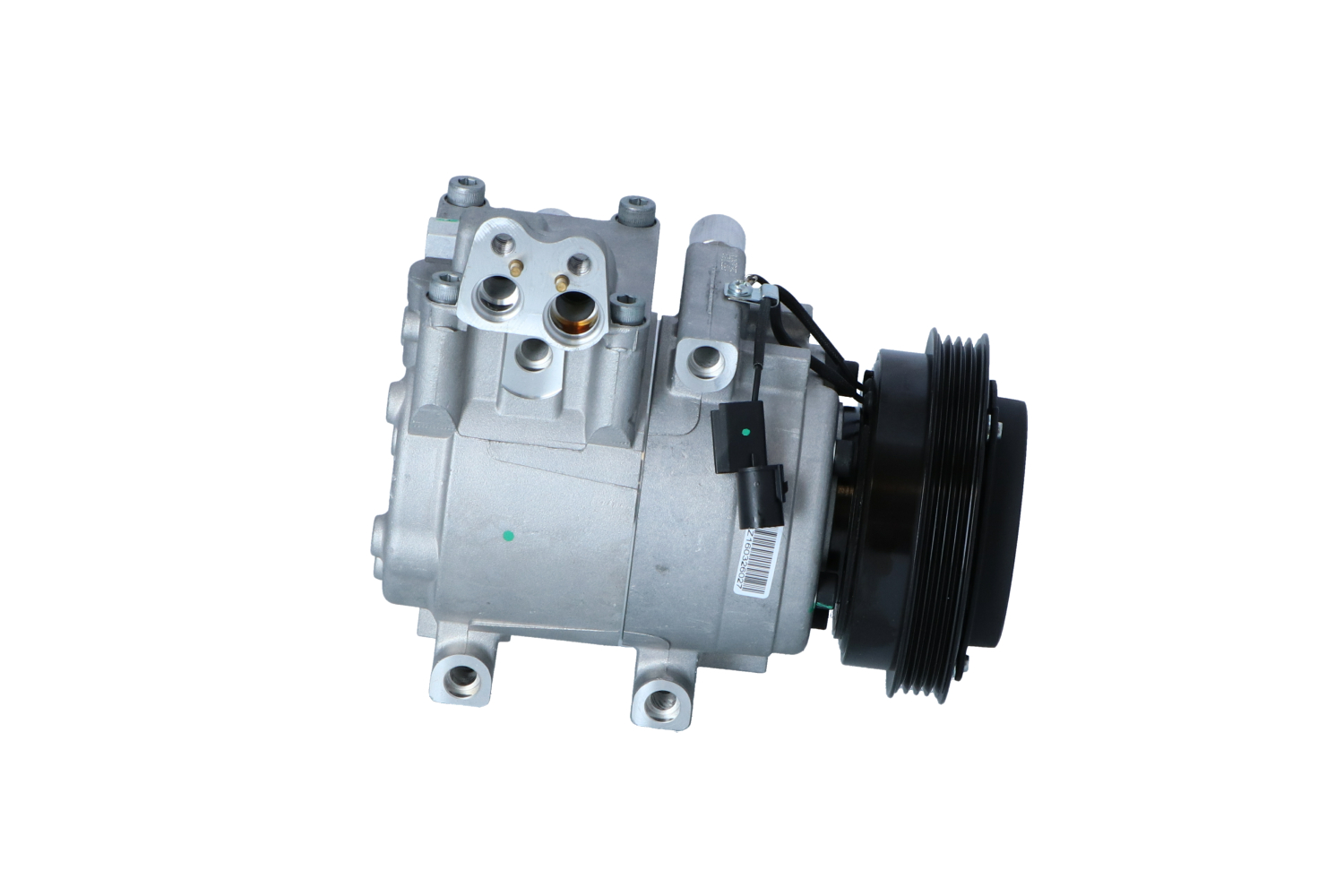 Klimakompressor 32200