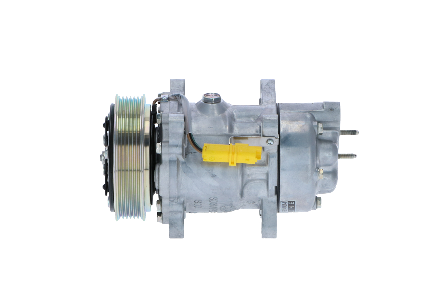 Acquista Compressore aria condizionata da NRF 32217 a buon mercato per soli 232,63 €