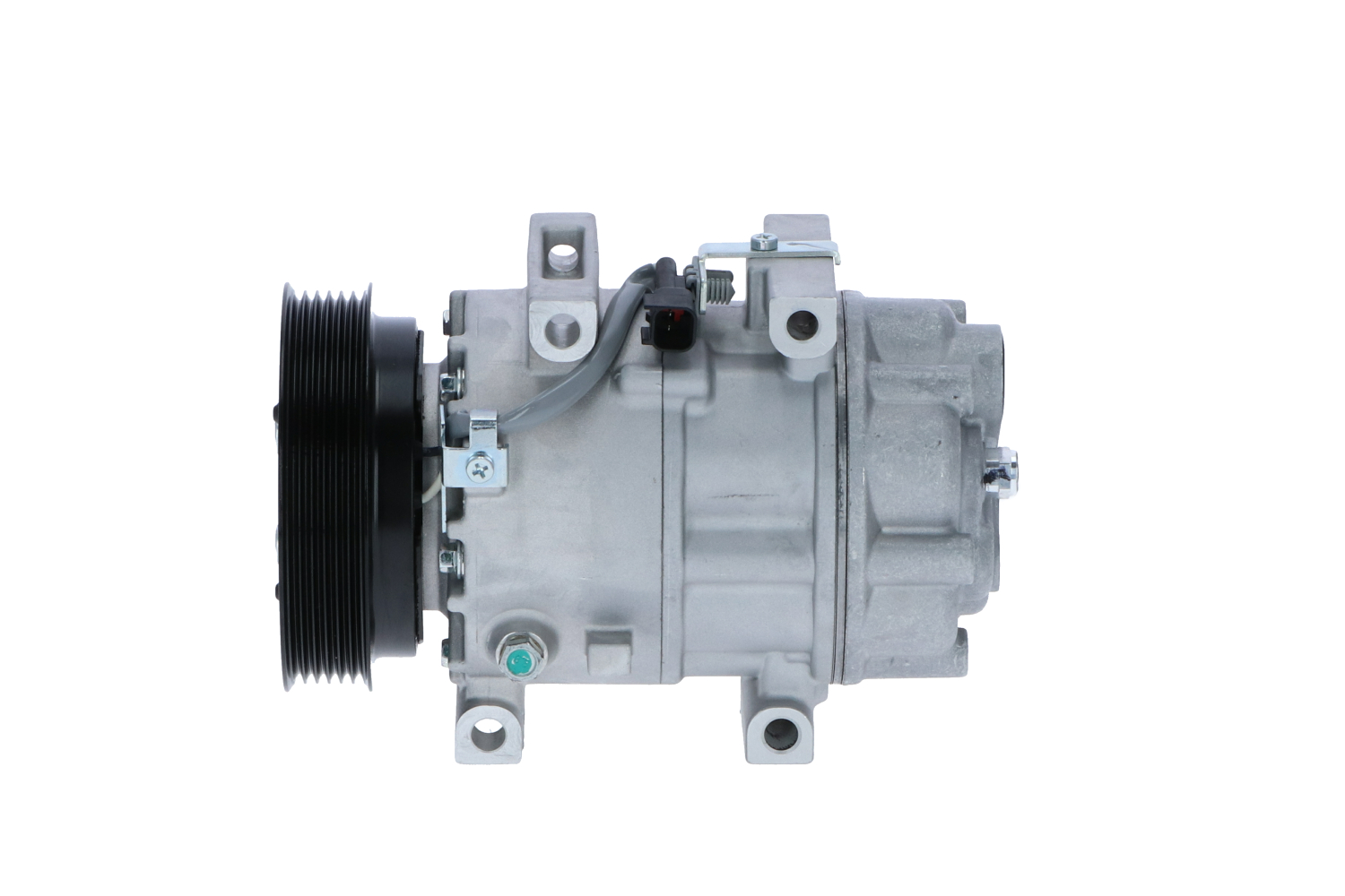 Acquista online NRF Compressore aria condizionata Art.: 32430