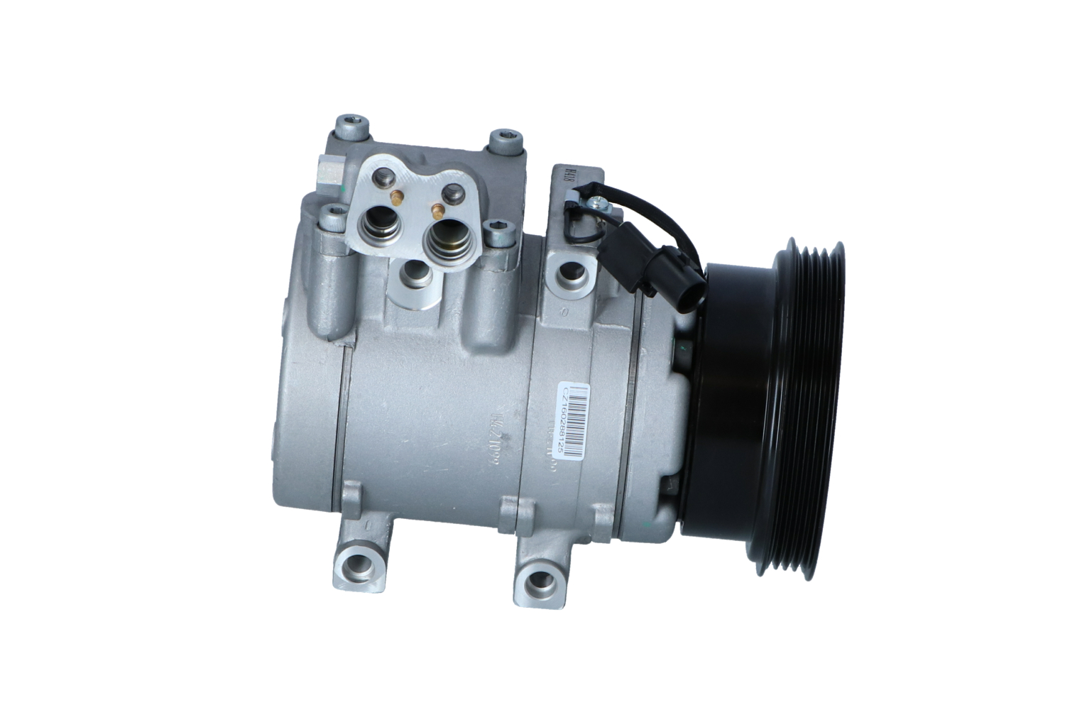 Klimakompressor 32445