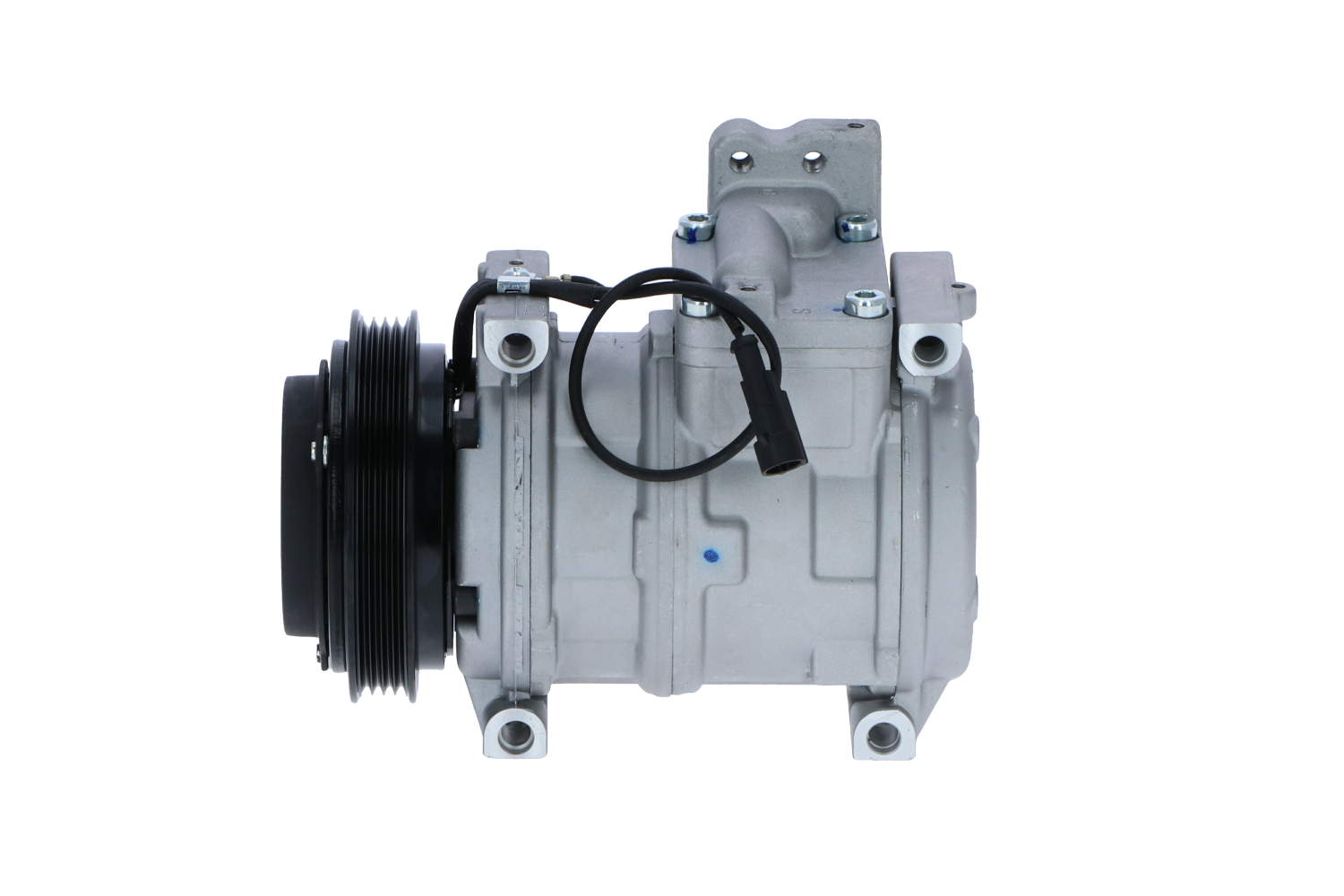 Klimakompressor 32459