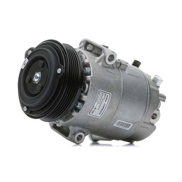 Acquista online NRF Compressore aria condizionata Art.: 32790