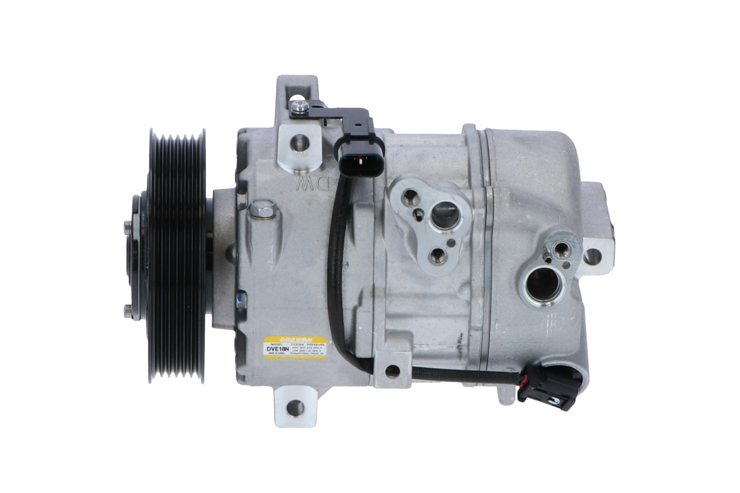 Acquista Compressore aria condizionata da NRF 32948G a buon mercato per soli 426,97 €