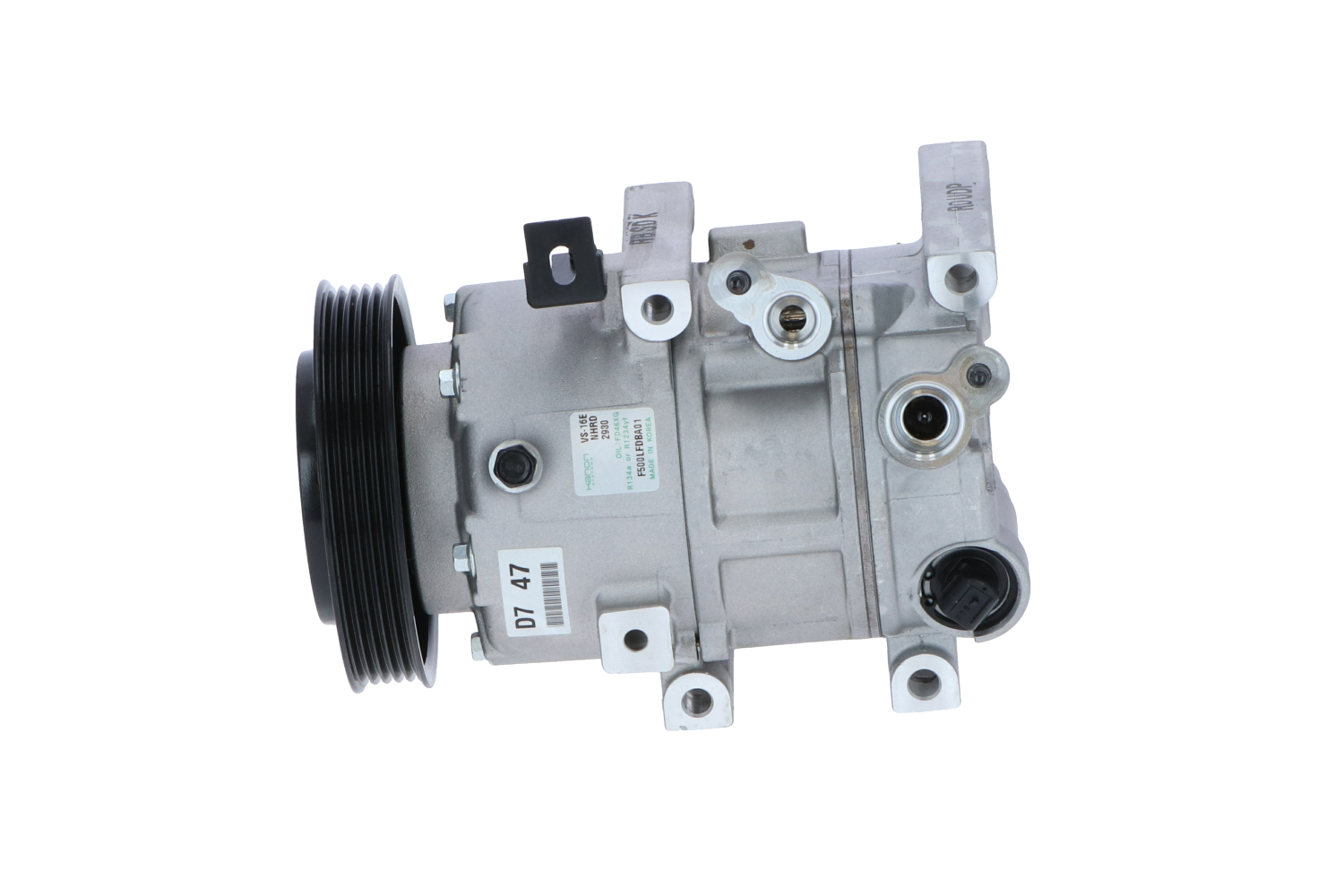 Acquista Compressore aria condizionata da NRF 32949G a buon mercato per soli 341,37 €