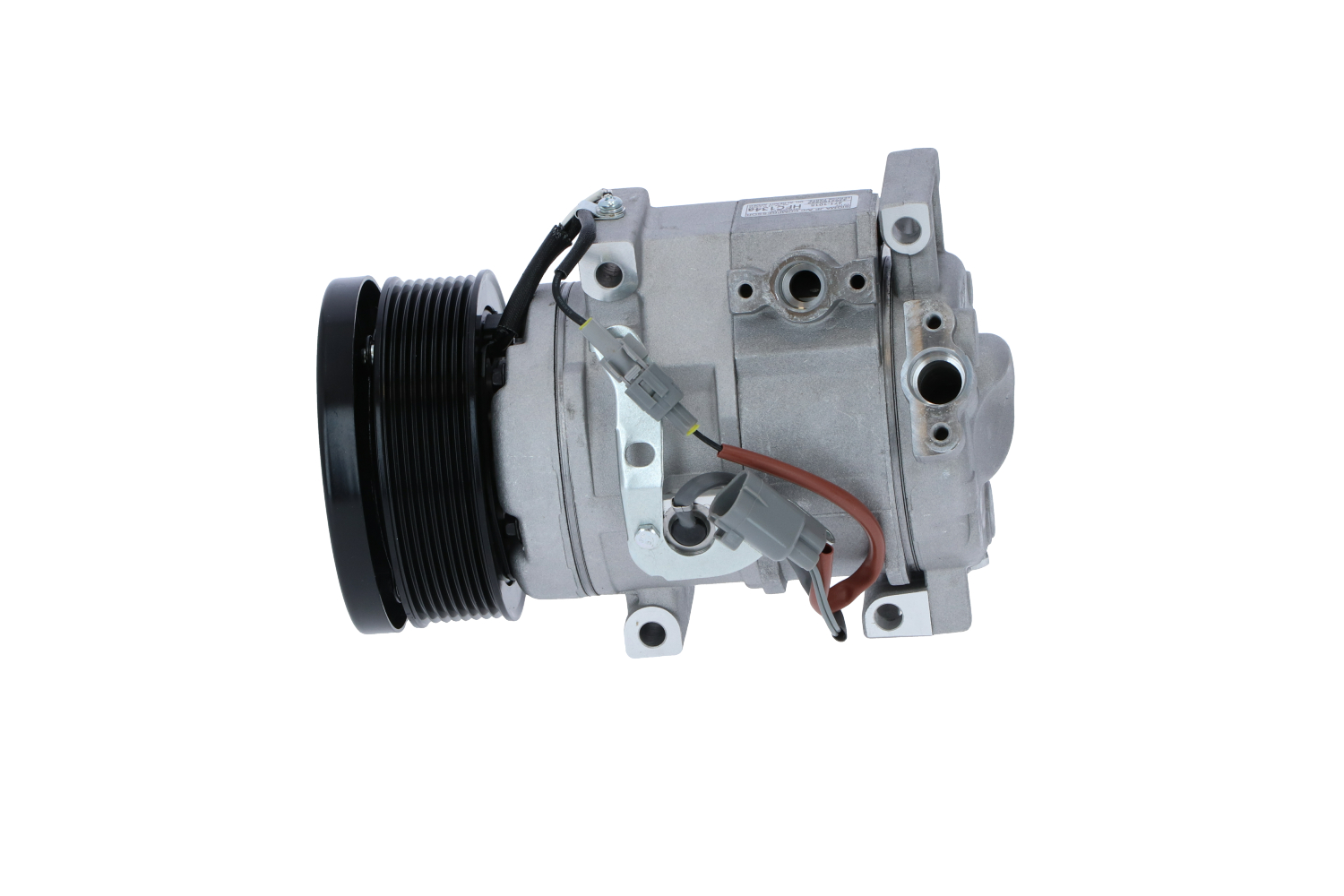 Acquista Compressore aria condizionata da NRF 32973 a buon mercato per soli 263,36 €