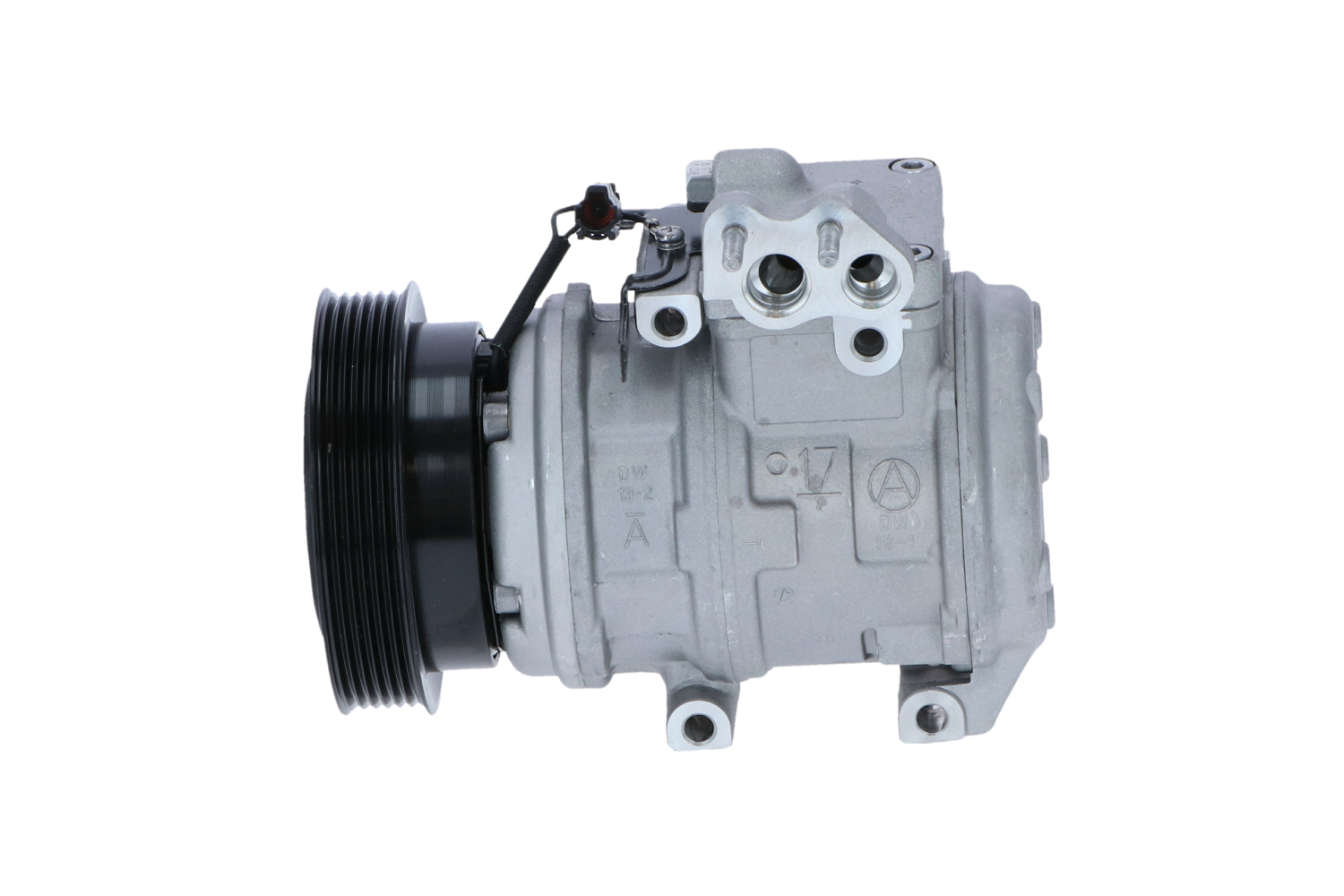 Klimakompressor 32978G