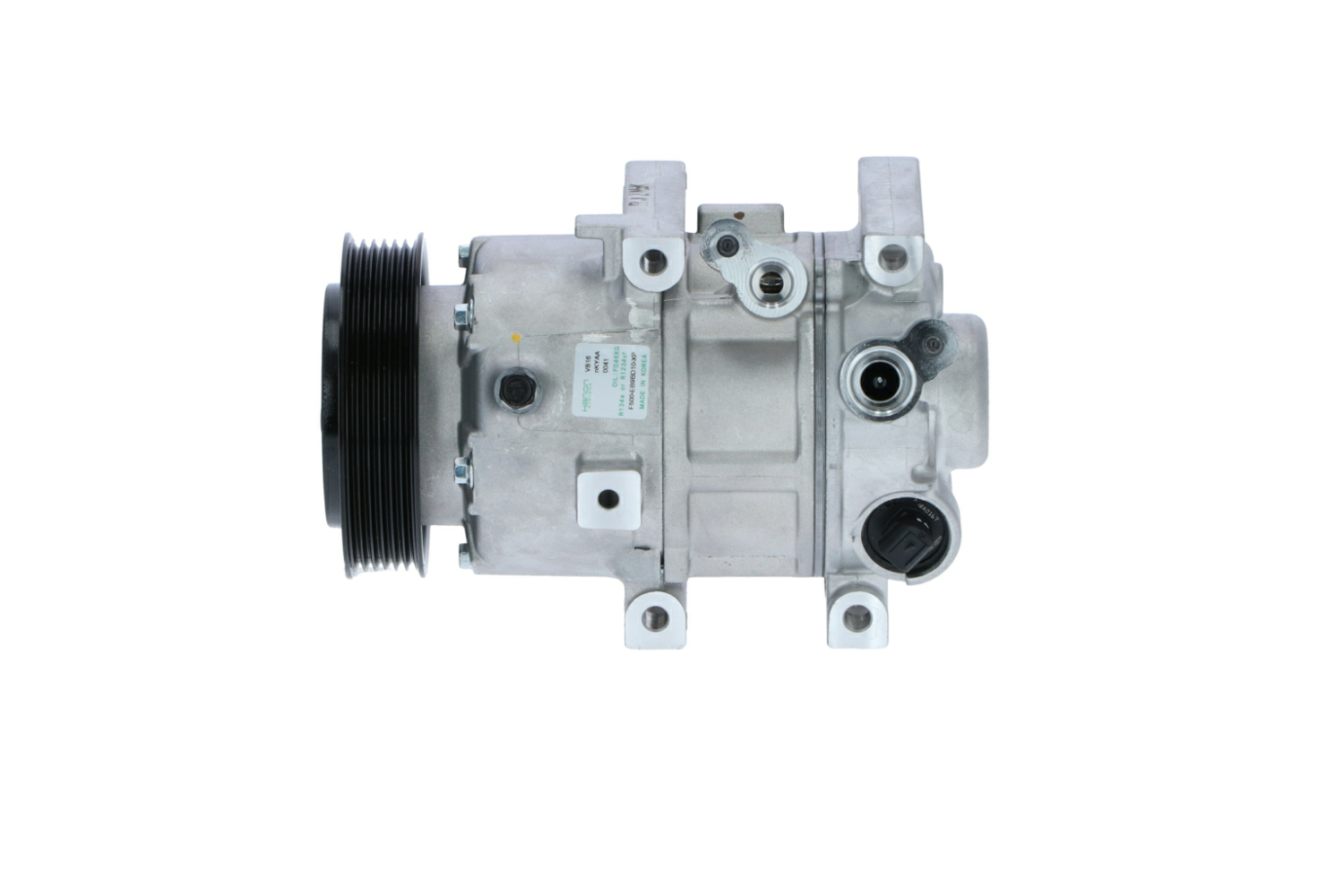 Klimakompressor 32987G
