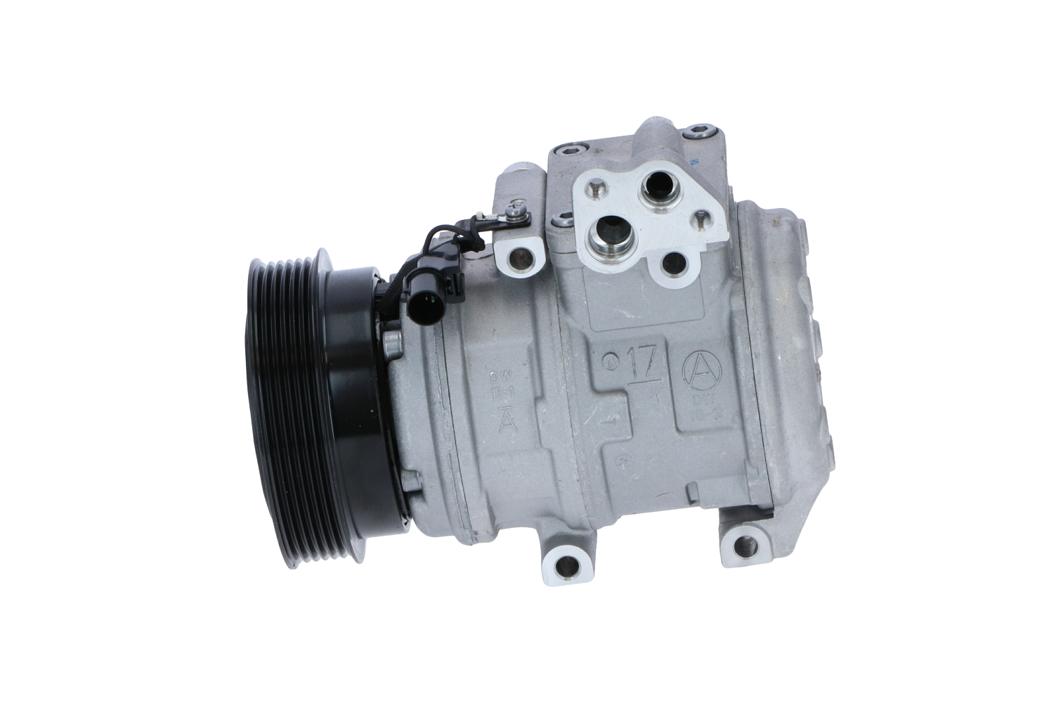 Acquista Compressore aria condizionata da NRF 32992G a buon mercato per soli 343,84 €