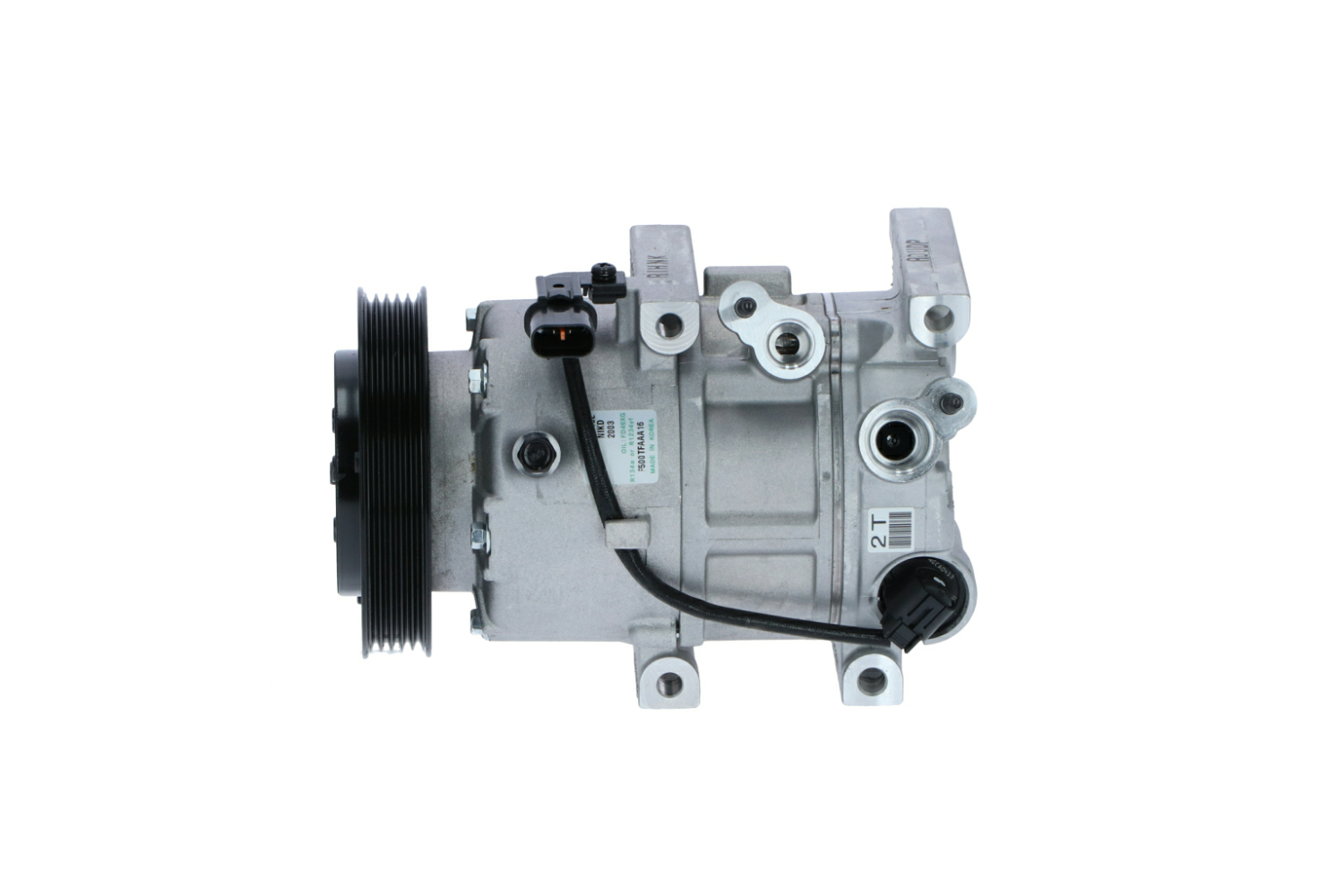 Klimakompressor 32995G