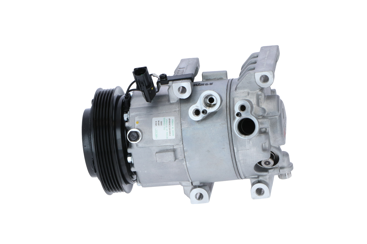 Klimakompressor 32996G