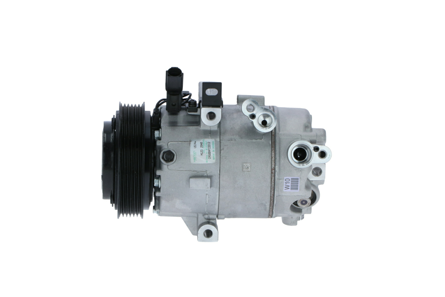 Klimakompressor 32998G