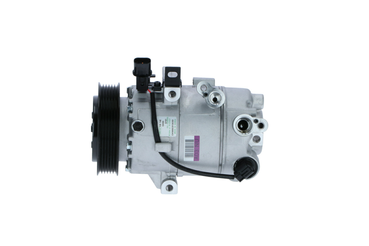 Klimakompressor 32999G
