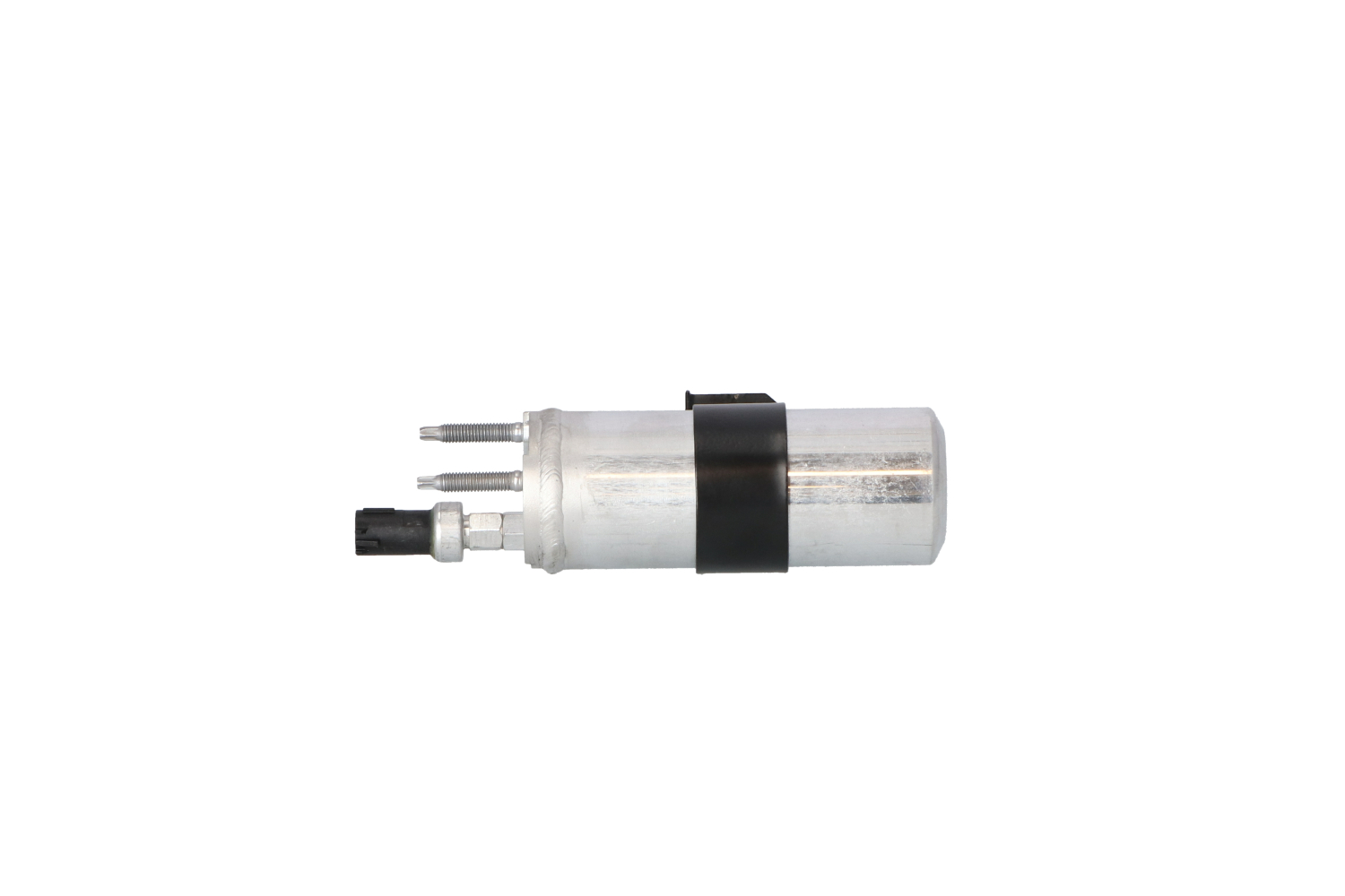 Klimatrockner 33372