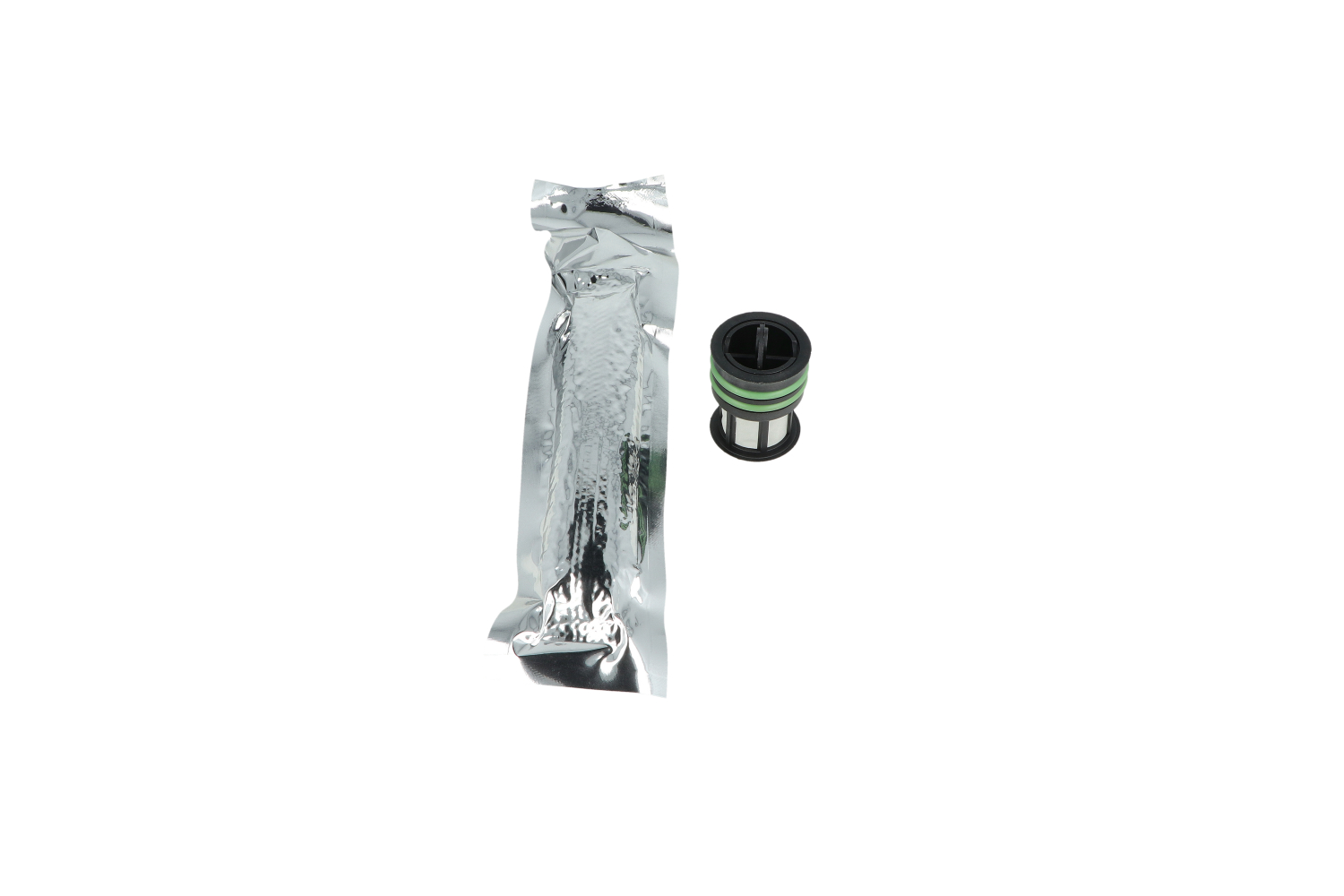 Compre Secador, ar condicionado da NRF 33373 a um preço baixo por 16,53 €