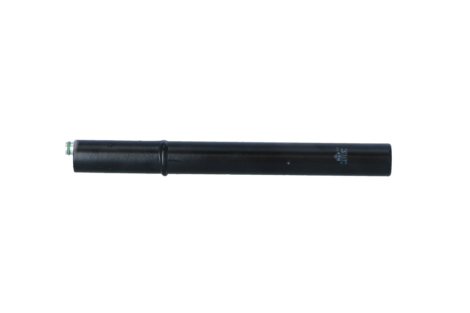 Klimatrockner von NRF günstig für 25,75 €