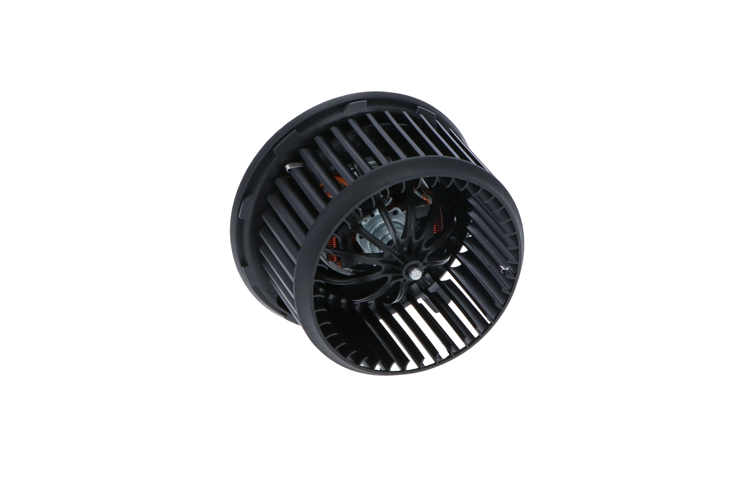Achetez des Pulseur d'air habitacle NRF 34171 à prix pour 63,42 €