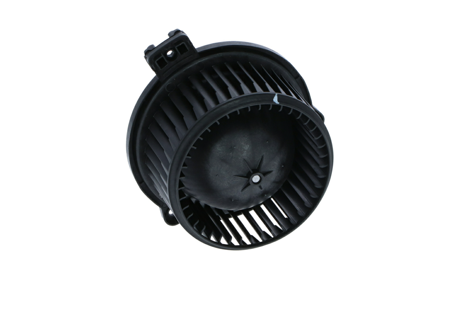 Innenraumgebläse 34177 von NRF günstig für 75,69 € online kaufen