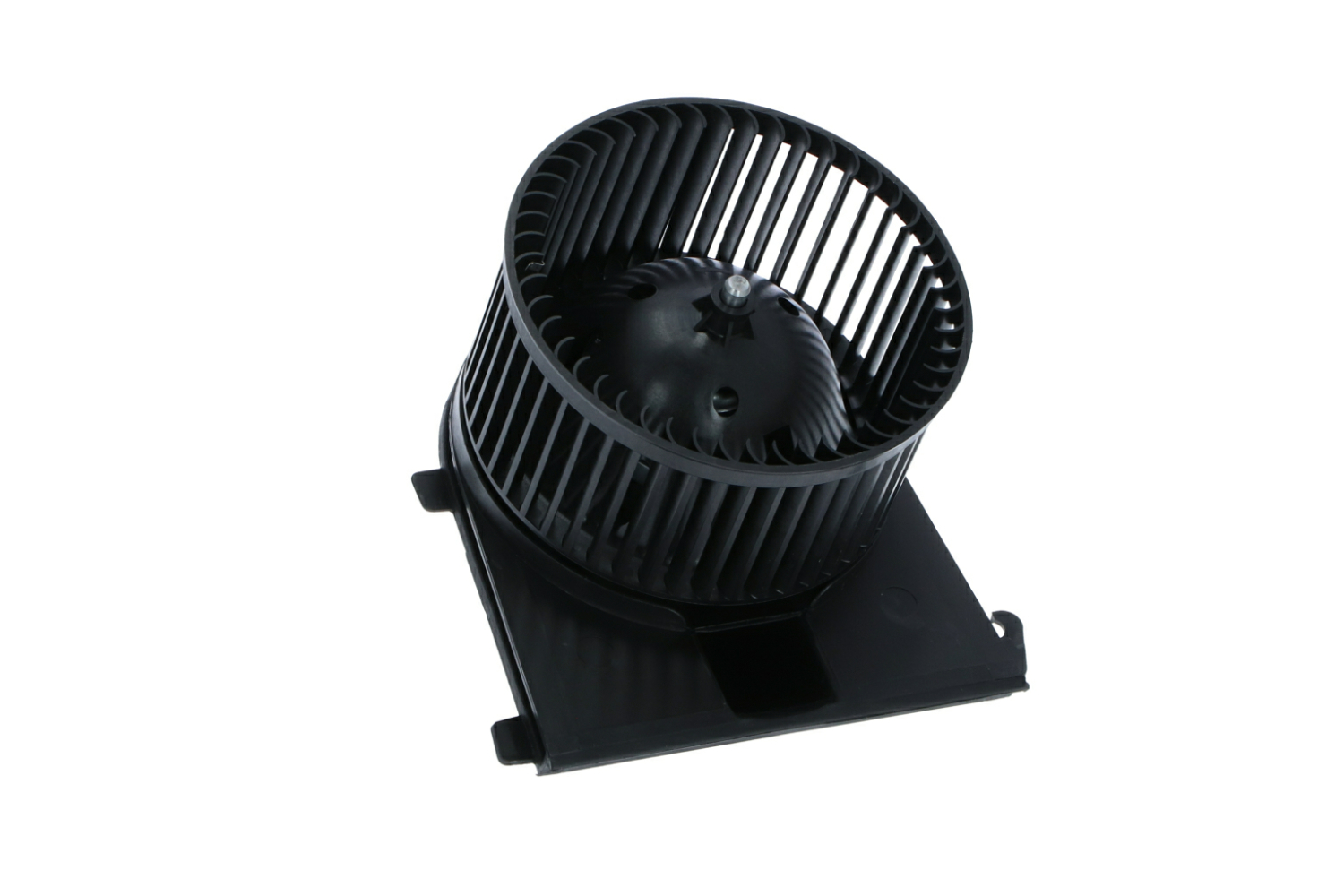 Innenraumgebläse 34188 von NRF günstig für 45,54 € online kaufen