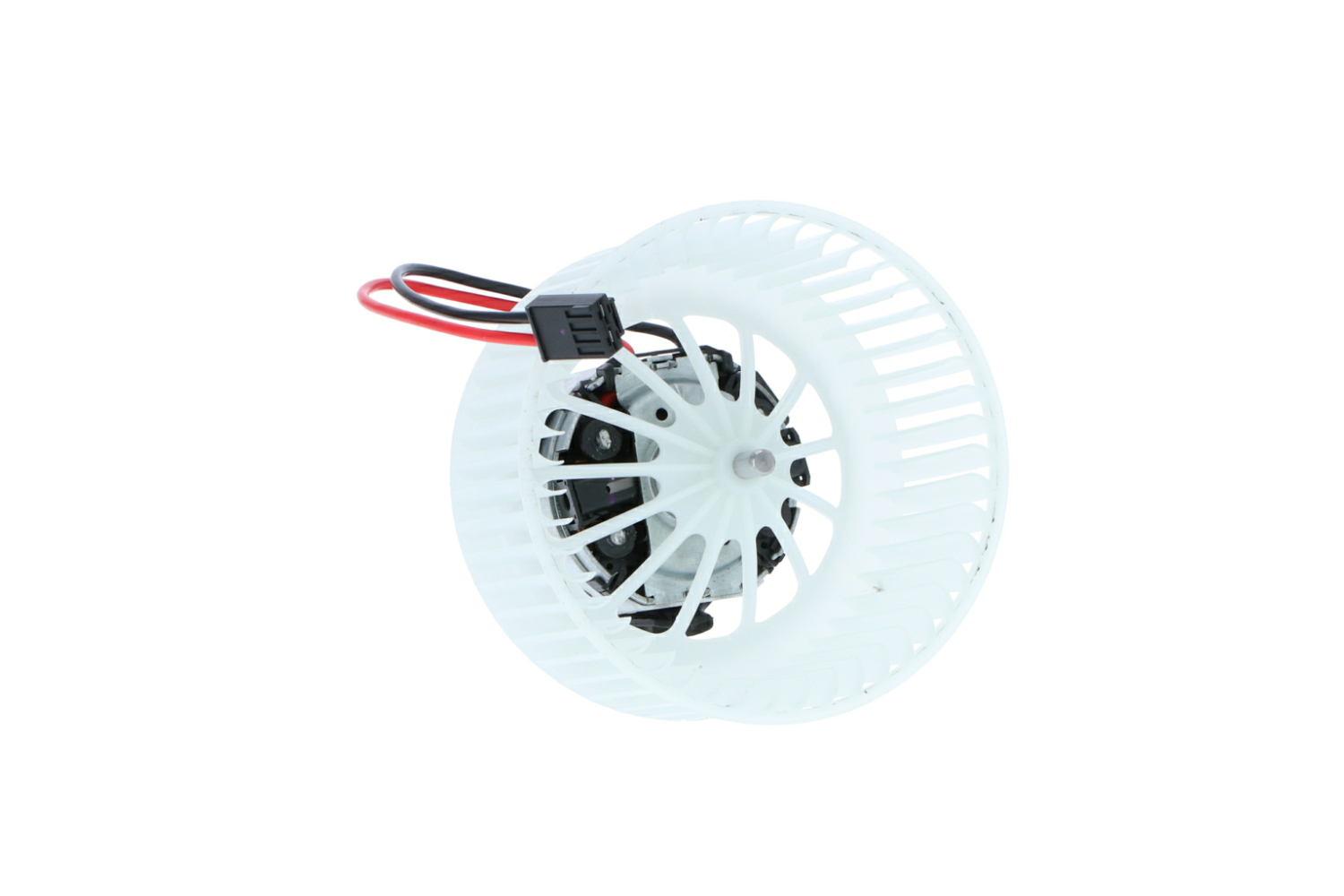 Innenraumgebläse 34189 von NRF günstig für 94,45 € online kaufen