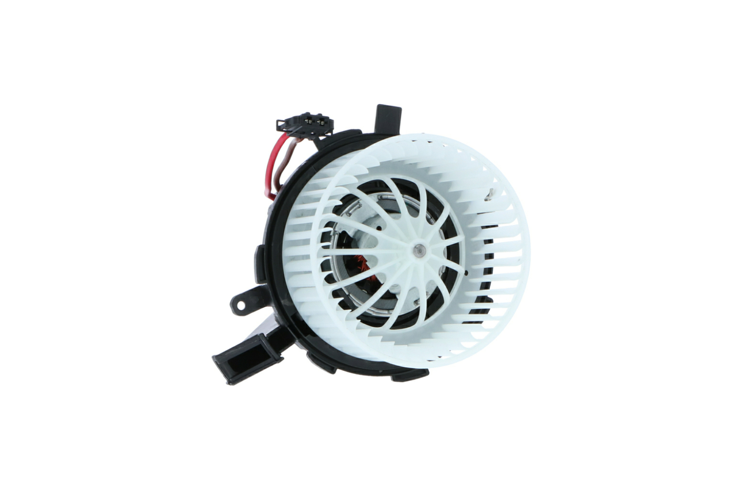 Innenraumgebläse 34191 von NRF günstig für 102,82 € online kaufen