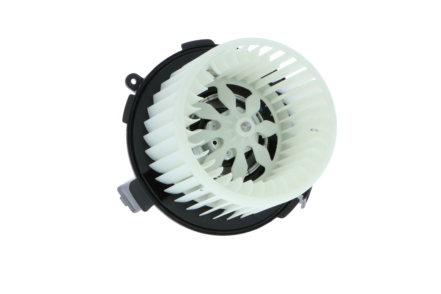 Innenraumgebläse 34196 von NRF günstig für 54,26 € online kaufen