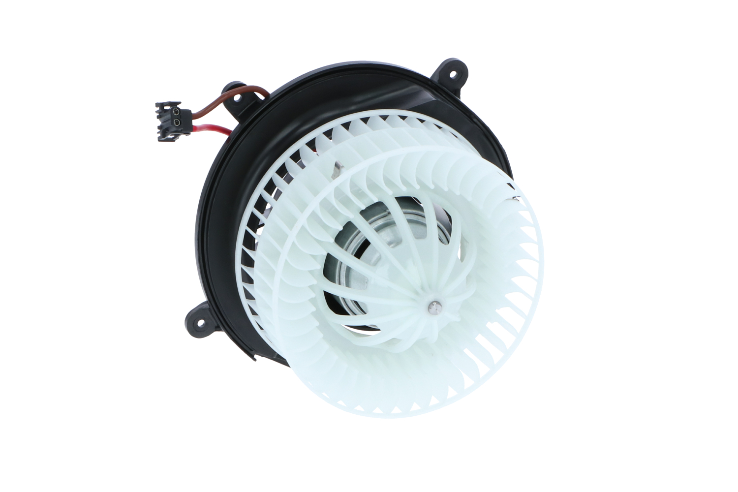 Innenraumgebläse 34199 von NRF günstig für 100,51 € online kaufen