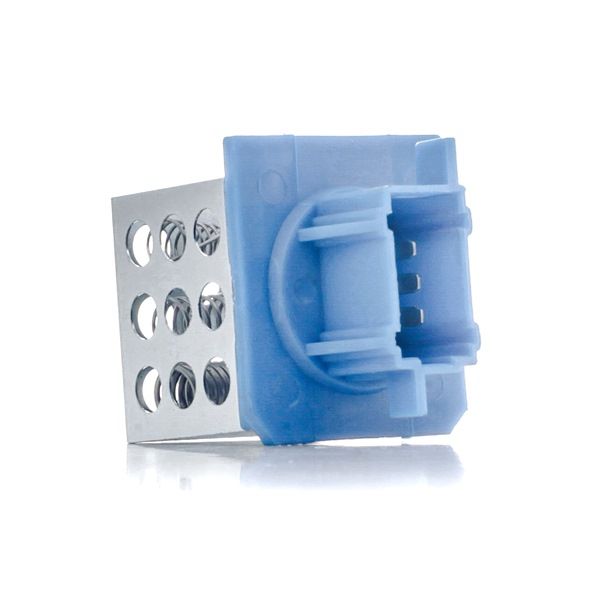 Gebläsewiderstand 342048 von NRF günstig für 11,71 € online kaufen