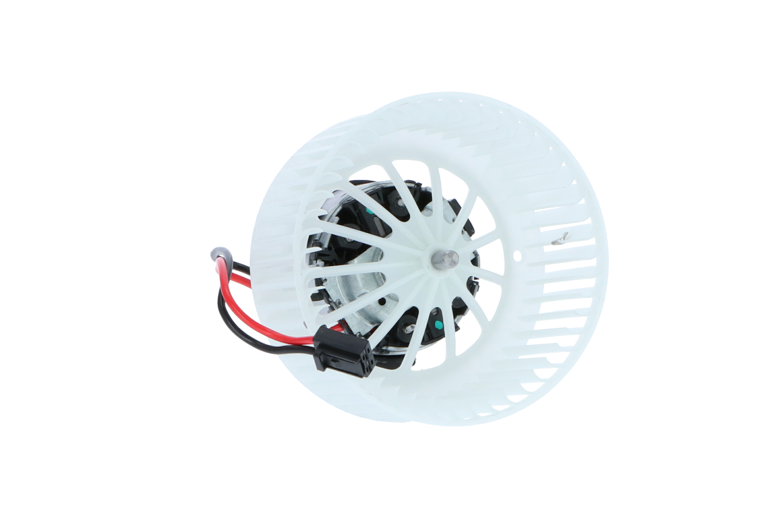 Innenraumgebläse 34208 von NRF günstig für 89,81 € online kaufen