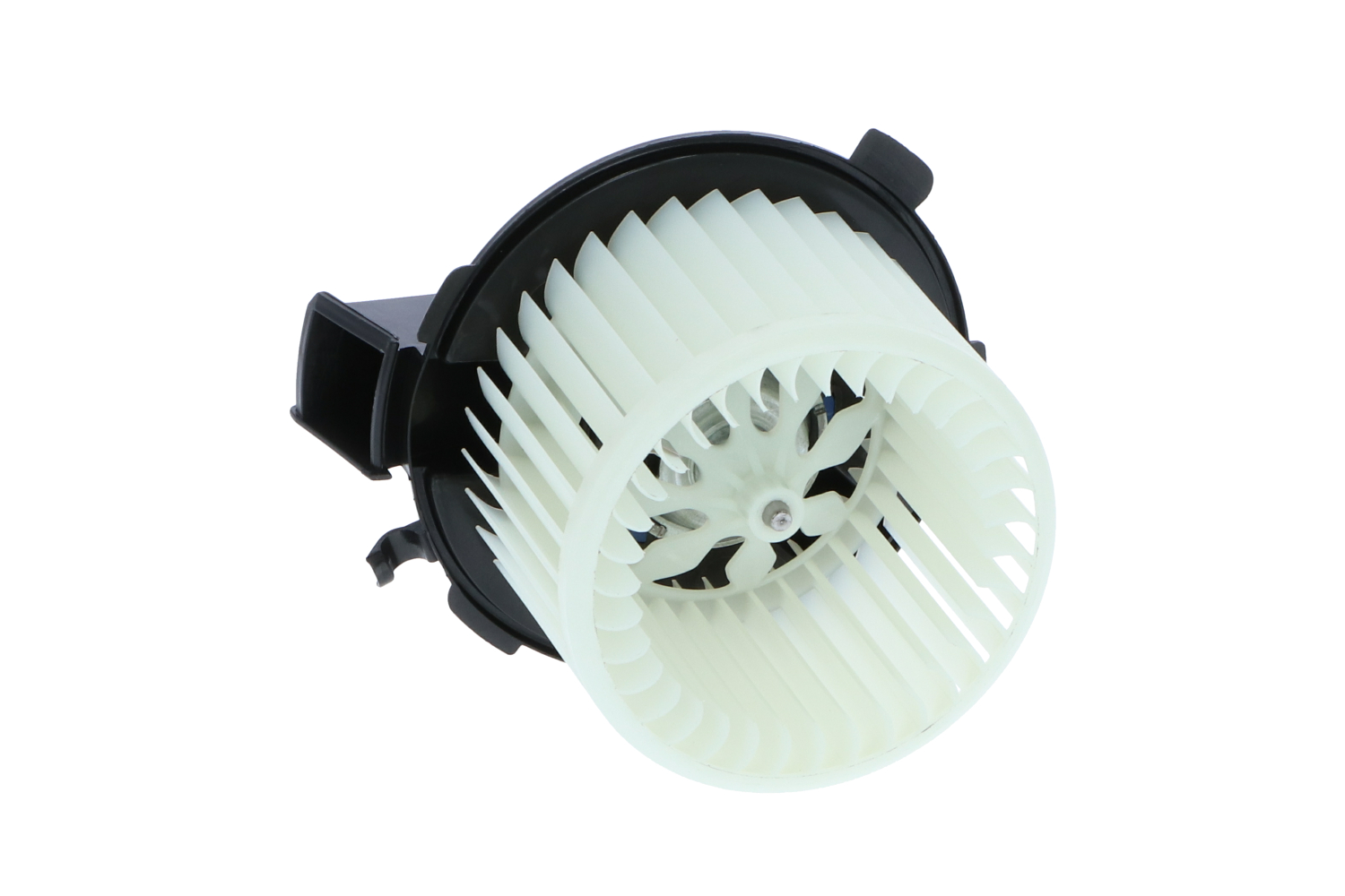 Innenraumgebläse 34213 von NRF günstig für 65,79 € online kaufen