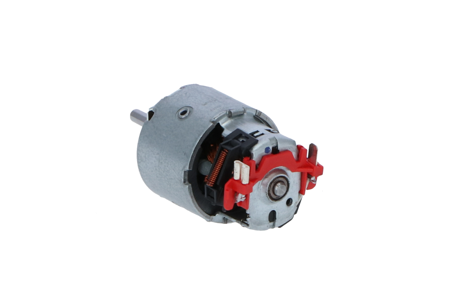 Gebläsemotor 34216